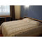 Modern'Hotel : photos des chambres