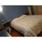 Modern'Hotel : photos des chambres