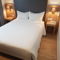 Hotel Mary's : photos des chambres