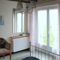 Chambres d'hotes/B&B Ranch Bignaou : photos des chambres