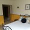 Chambres d'hotes/B&B Gites les Tilleuls : photos des chambres