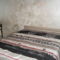Hebergement  gite Au Pied Du Chapelas : photos des chambres