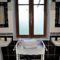 Hebergement La Grenouillere : photos des chambres
