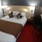 Hotel Altina : photos des chambres