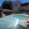 Hebergement Chene Vert : photos des chambres
