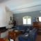 Hebergement La Faisse : photos des chambres