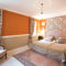 Hotel Chateau de Lantic : photos des chambres