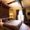 Hotel Chateau de Lantic : photos des chambres