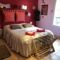 Chambres d'hotes/B&B Au petit nid de Valaine : photos des chambres