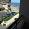 Appartement Residence de la Plage : photos des chambres