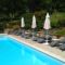 Hebergement Gite Marliac : photos des chambres