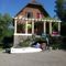 Hebergement Direct Jardin Plage Lac : photos des chambres