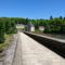 Hebergement Direct Jardin Plage Lac : photos des chambres