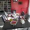 Chambres d'hotes/B&B L'Anctovilliere : photos des chambres