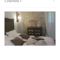 Appartement Cosy a la campagne : photos des chambres