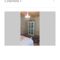 Appartement Cosy a la campagne : photos des chambres