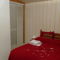 Hebergement Chalet : photos des chambres
