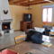 Hebergement Brameloup : photos des chambres