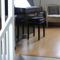 Hebergement Les Peupliers : photos des chambres