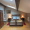 Hebergement Le Piquet : photos des chambres