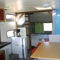 Hebergement Camping des Catoyes : photos des chambres