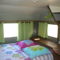 Hebergement Camping des Catoyes : photos des chambres