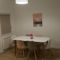 Appartement le COIN salonais : photos des chambres