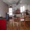 Hebergement L'Authentique : photos des chambres