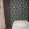 Hebergement L'Authentique : photos des chambres