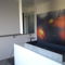 Hebergement Tauzin Haut : photos des chambres