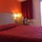 Hotel Premiere Classe La Ville Du Bois : photos des chambres