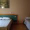Hotel Auberge de la Baume : photos des chambres