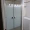 Hebergement Les Sureaux Le Gite : photos des chambres