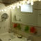 Hebergement Les Sureaux Le Gite : photos des chambres