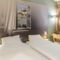 B&B Hotel Chalon-Sur-Saone Sud : photos des chambres
