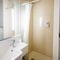 B&B Hotel NANTES Parc Expos La Chapelle : photos des chambres