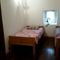 Hebergement le jade : photos des chambres