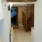 Hebergement le jade : photos des chambres