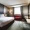 Hotel Pullman Paris La Defense : photos des chambres
