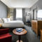 Hotel Pullman Paris La Defense : photos des chambres