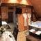 Chambres d'hotes/B&B La Ferme Briarde : photos des chambres