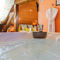 Chambres d'hotes/B&B La Ferme Briarde : photos des chambres