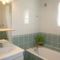 Chambres d'hotes/B&B le ruisseau : photos des chambres