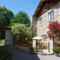 Hebergement DOMAINE DE VIDAUSSAN- Gite : photos des chambres