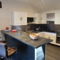 Hebergement DOMAINE DE VIDAUSSAN- Gite : photos des chambres