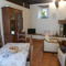 Hebergement DOMAINE DE VIDAUSSAN- Gite : photos des chambres