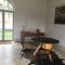 Hebergement Maison d'exception avec piscine : photos des chambres