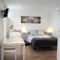 Chambres d'hotes/B&B Le Magloire : photos des chambres