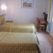 Chambres d'hotes/B&B Les Hotes de Cezanne : photos des chambres