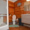 Hebergement Au petit chalet Normand : photos des chambres